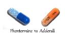 Buy Adderall 30mg Online At 30% Discount logo